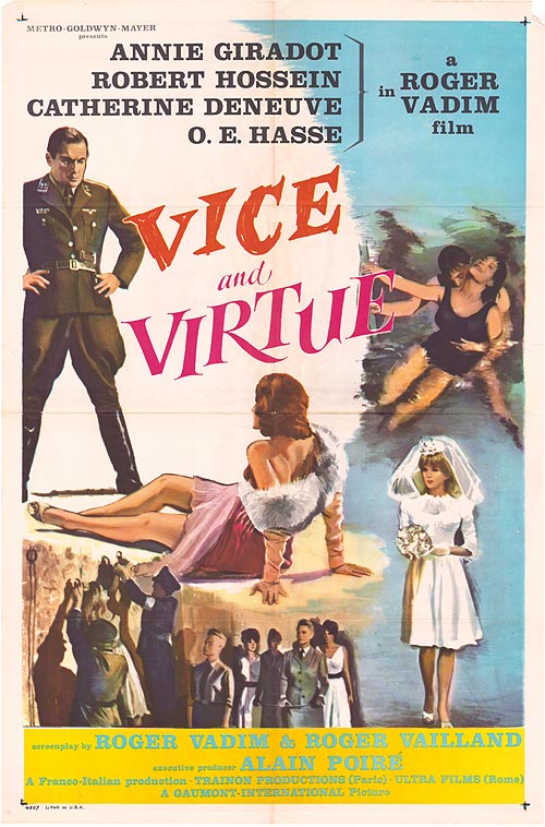 vice and virtue mgm.jpg